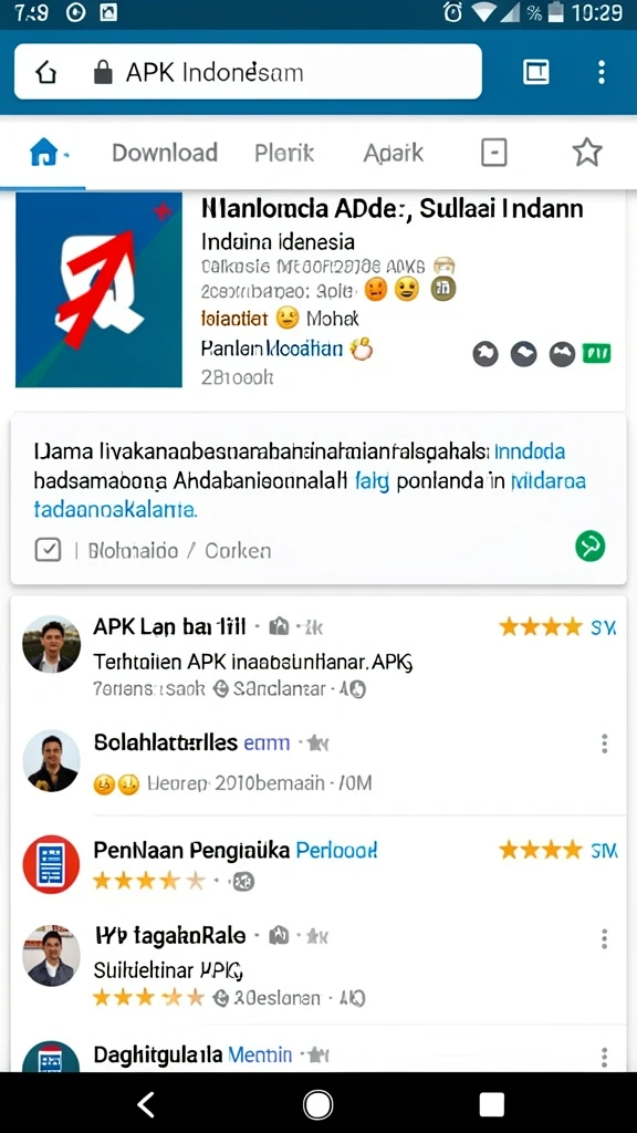 Screenshot uus777 nomor 2