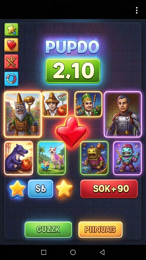 Screenshot v21 nomor 1