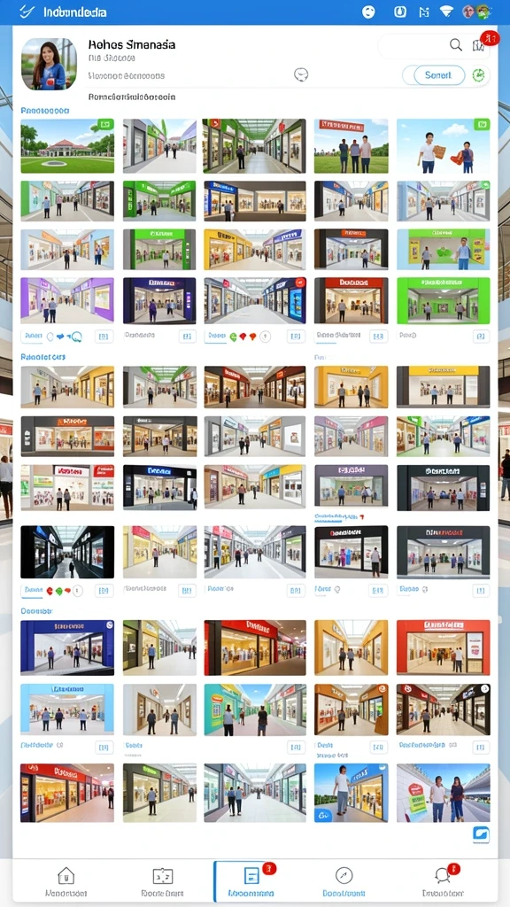 Screenshot valohoki nomor 1