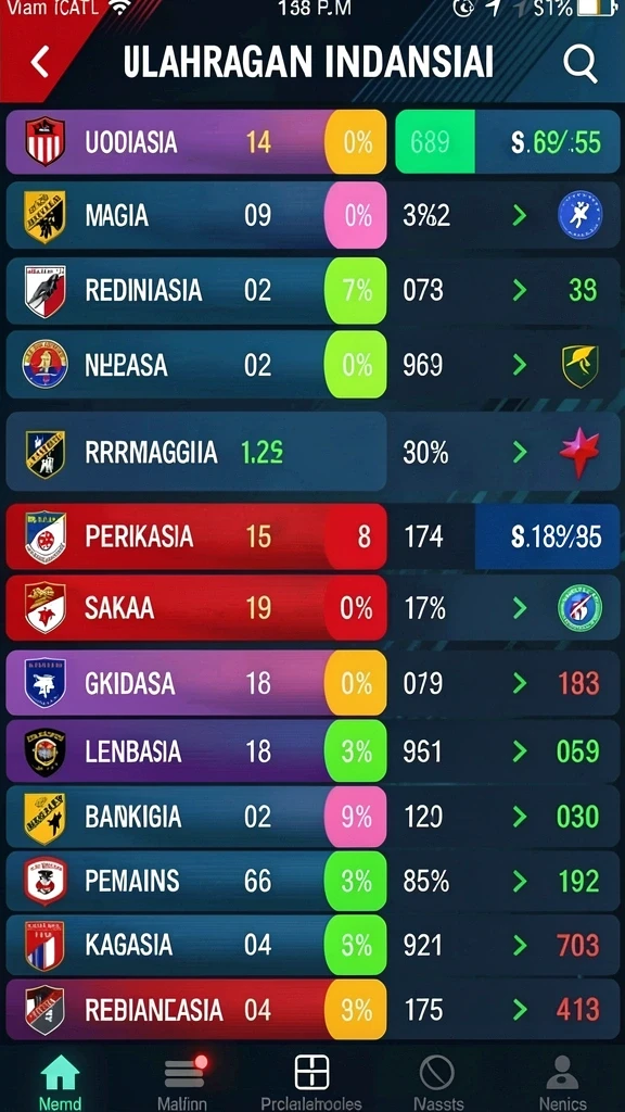 Screenshot vio77 nomor 1