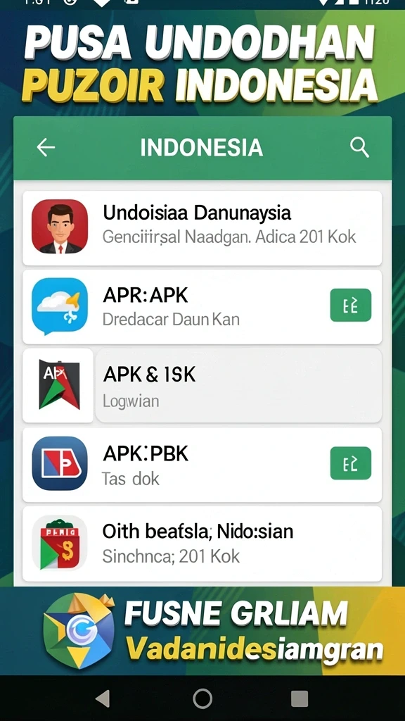 Screenshot vipwin88 nomor 1