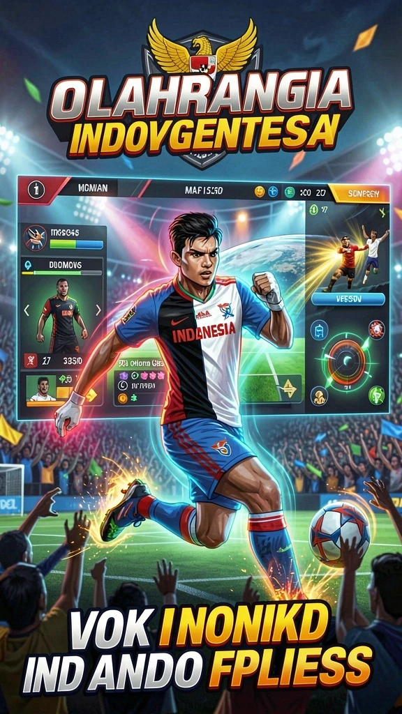 Screenshot vipwin88 nomor 2