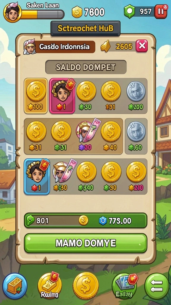 Screenshot vv62 nomor 3