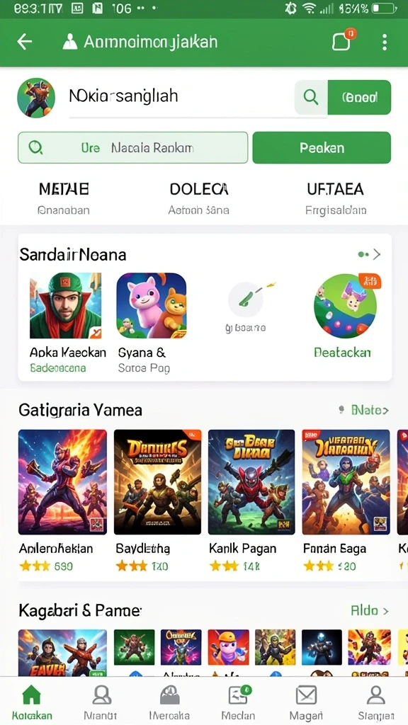 Screenshot wdbos nomor 2
