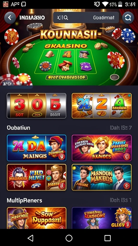 Screenshot wdbos nomor 3