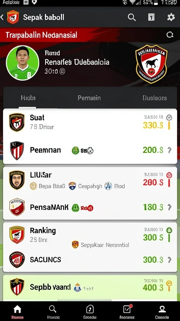Screenshot winallcasino nomor 1