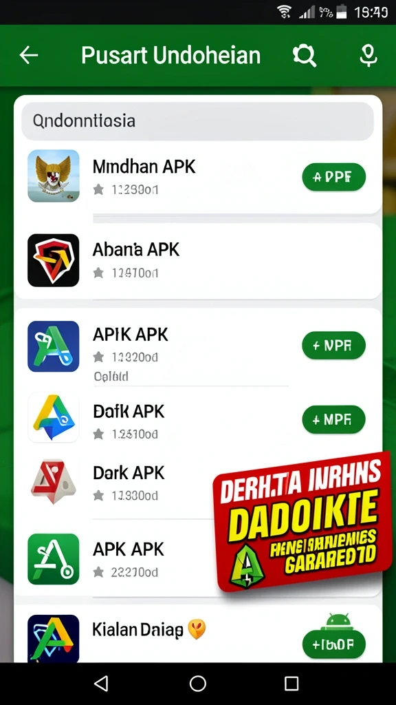 Screenshot winallcasino nomor 3