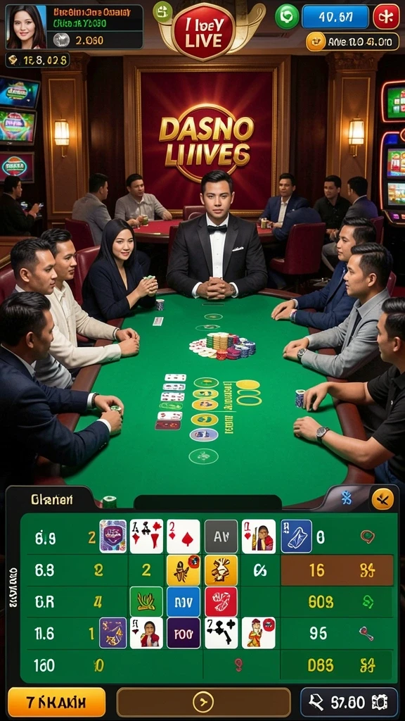 Screenshot wisnu123 nomor 2