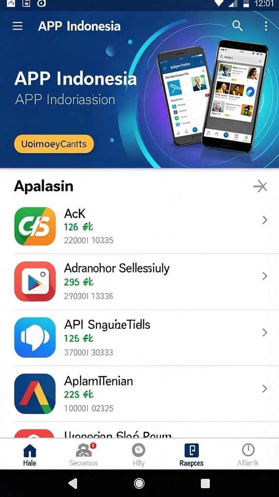 Screenshot wow388 nomor 3