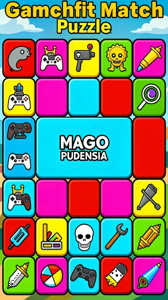 Screenshot yowestogel nomor 1