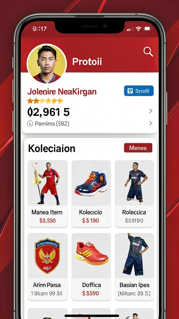 Screenshot yowestogel nomor 3