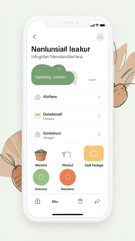 Screenshot yoyo88 nomor 2