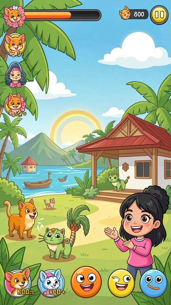 Screenshot zeus138 nomor 1