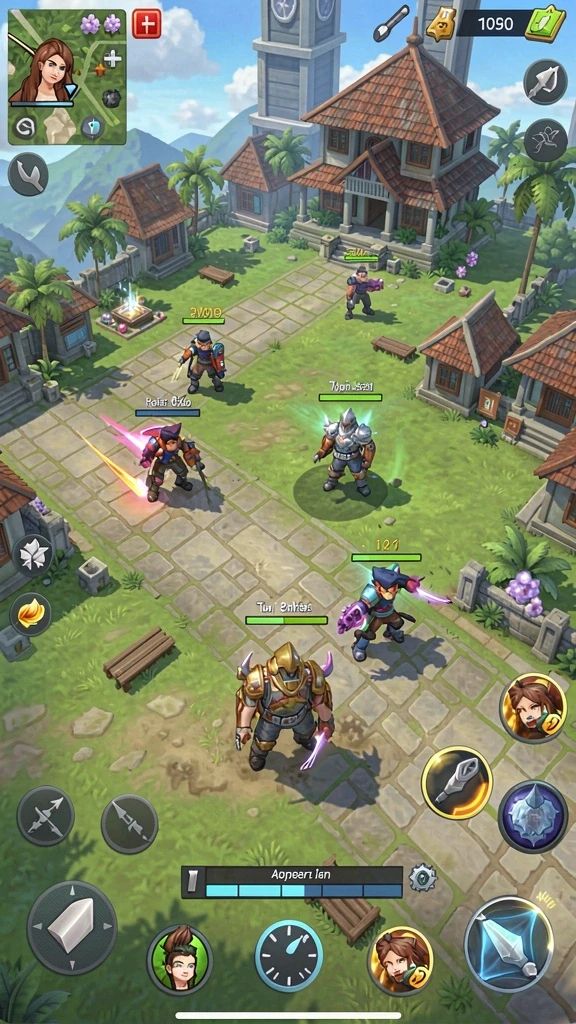 Screenshot zeus138 nomor 3