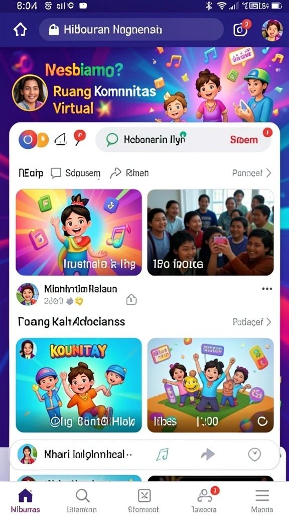 Screenshot zk3 nomor 1