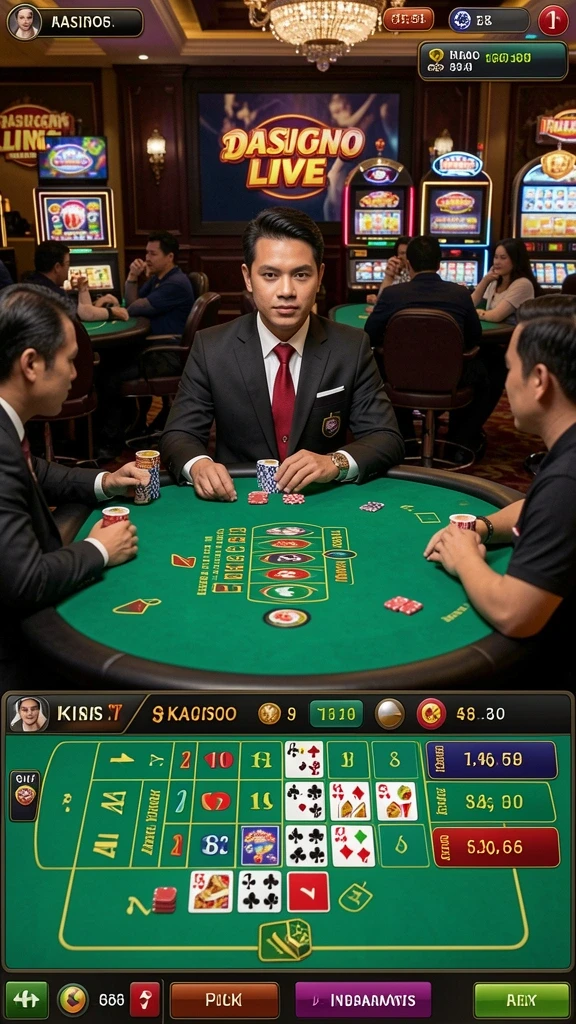 Screenshot zk3 nomor 2
