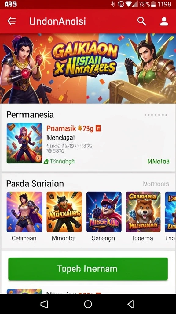 Screenshot zk3 nomor 3