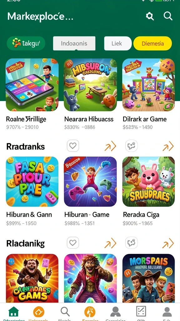 Screenshot zk6 nomor 3