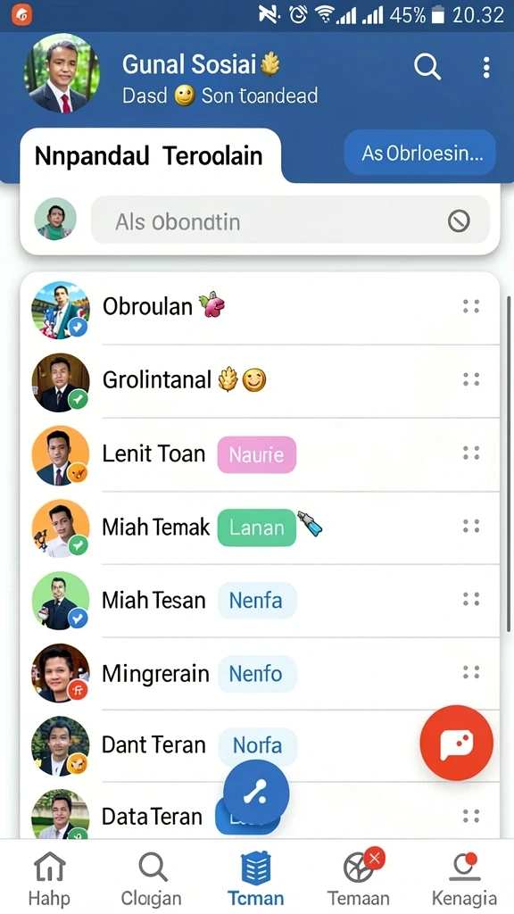 Screenshot zk9 nomor 1