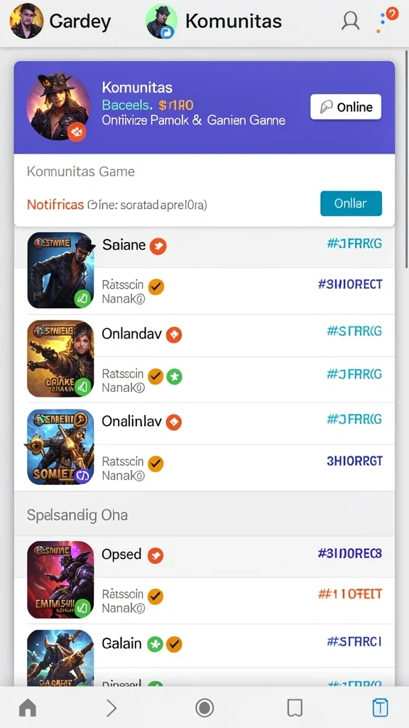 Screenshot zk9 nomor 2
