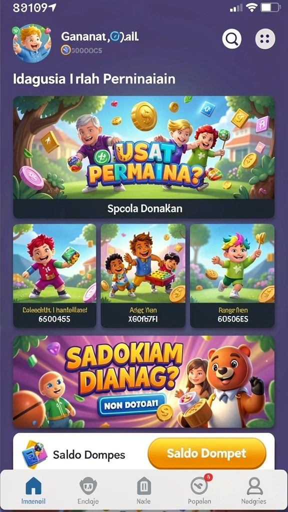 Screenshot zk9 nomor 3