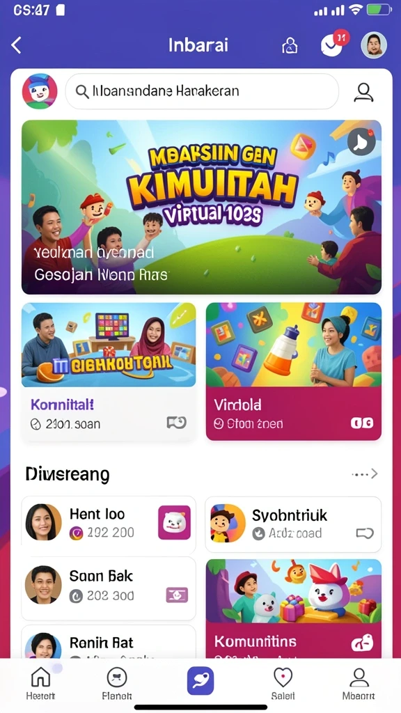 Screenshot zk9vip nomor 1