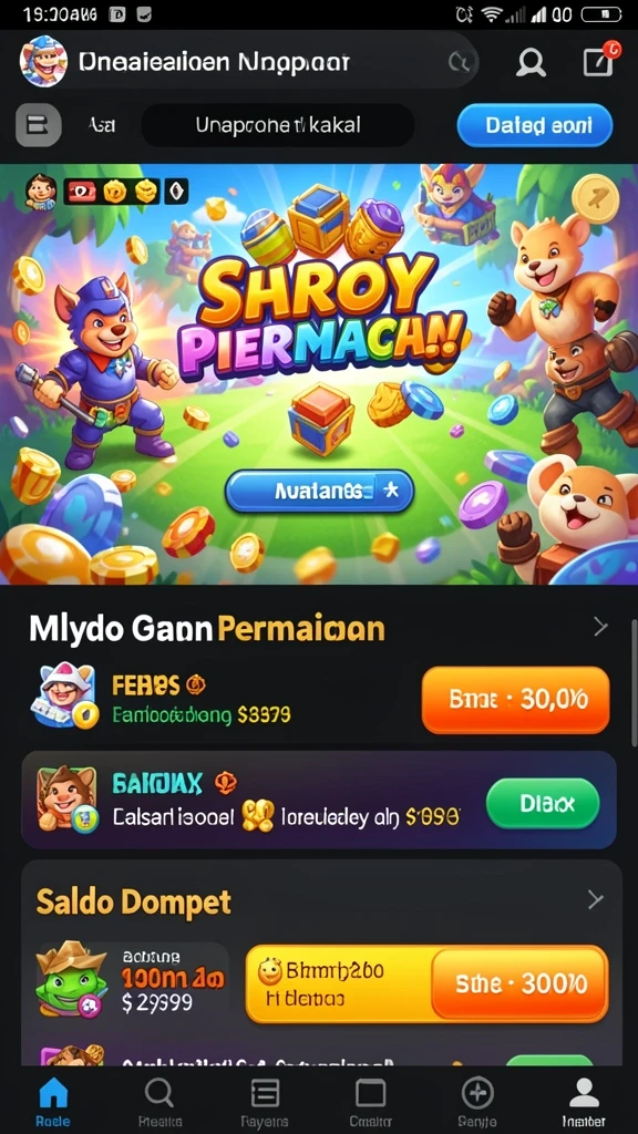 Screenshot zk9vip nomor 2