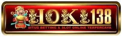 hoki138 — logo banner resmi Indonesia
